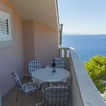 Apartament Maria *