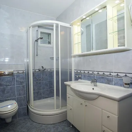 Apartment Maria
