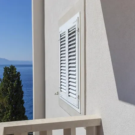 Maria Drvenik (Split-Dalmatia)