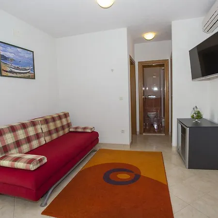 Maria Apartment Drvenik (Split-Dalmatia)